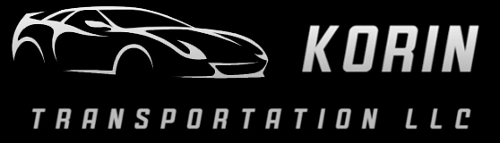 Korin Transportation